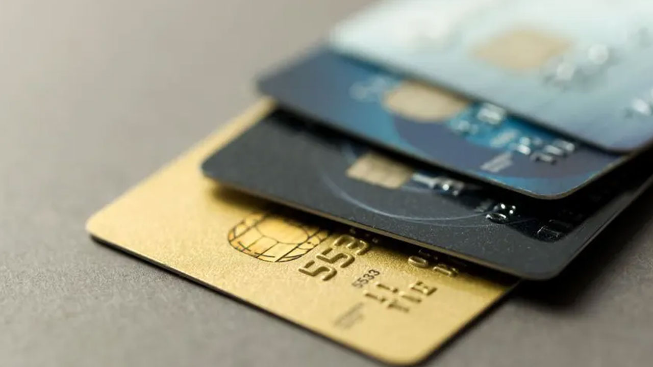 Fe Shop CC Legit: Your Trusted Source for Legitimate Credit Card Shops