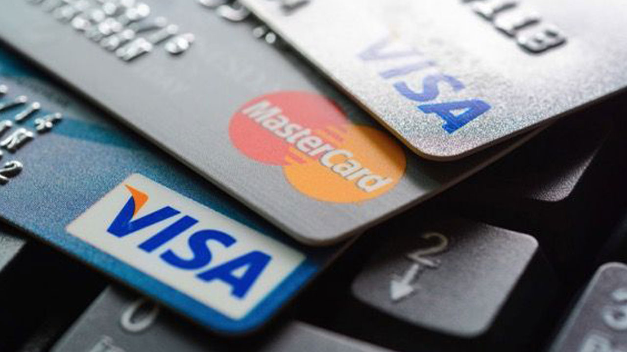 Top Non VBV Debit Card Bins for Secure Online Transactions