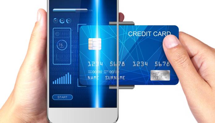 Securely Purchase Virtual Cards with Your Credit Card Online